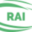 rugbyacademyireland.ie favicon