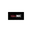 rustbet.net favicon