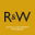 rwlettings.co.uk favicon