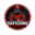 safezoneasbestos.com favicon