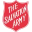 salvationarmy.org.au favicon