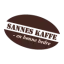 sanneskaffe.dk favicon