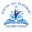 satblueprint.org favicon