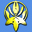 satnam.de favicon