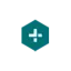 sauersplads.dk favicon