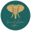 savannahexploreltd.com favicon