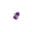 savings24x7.com favicon