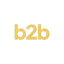 scaleprofit.co favicon