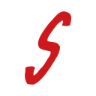 schaefers-brot.de favicon