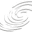 seadenhotels.com favicon