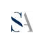 segurajuda.com favicon