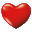 sexkontakt.com favicon