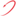 sgkdistribution.co.uk favicon
