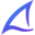sharktech.net favicon