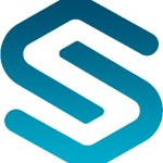 sheffieldross.com favicon