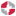 shopmedvet.com favicon