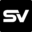 shortvids.co favicon