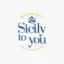 sicilytoyou.com favicon