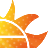 siemar.nl favicon
