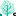 siennashutters.ie favicon