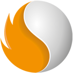 simecom.it favicon