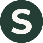 simonelelchuk.com favicon