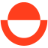 simpleonlinedoctor.com.au favicon
