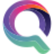 simplyquote.co.uk favicon