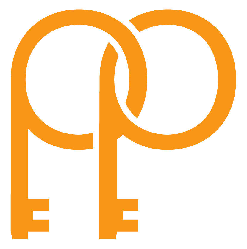 skippers-ea.co.uk favicon