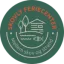 skovlyferiecenter.dk favicon