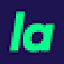 slaapster.nl favicon