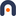 smartelectronics.nl favicon