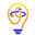 smartlight360.de favicon