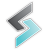 smoothcabs.co.uk favicon