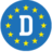 sofortschild.de favicon