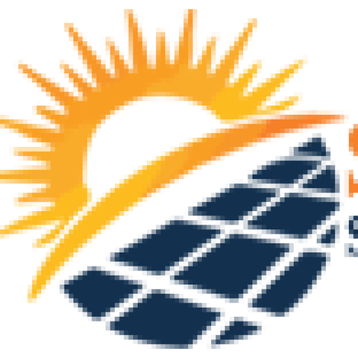 solarsme.com favicon