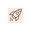 someandweb.dk favicon