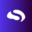 sophicly.com favicon