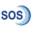 sosleakdetection.com favicon