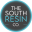 southresin.co.uk favicon
