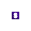 spiced-academy.com favicon