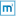 sqmflooring.co.uk favicon
