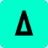 stable.com favicon