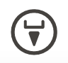 stevenkoelewijn.nl favicon