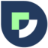 stockpicker.tech favicon