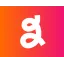 strangrs.com favicon