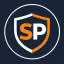 strefapolisy.pl favicon
