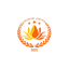 successfullifestylehub.com favicon