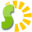 summergardenbuildings.co.uk favicon