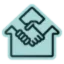 supplypartnersdirect.co.uk favicon